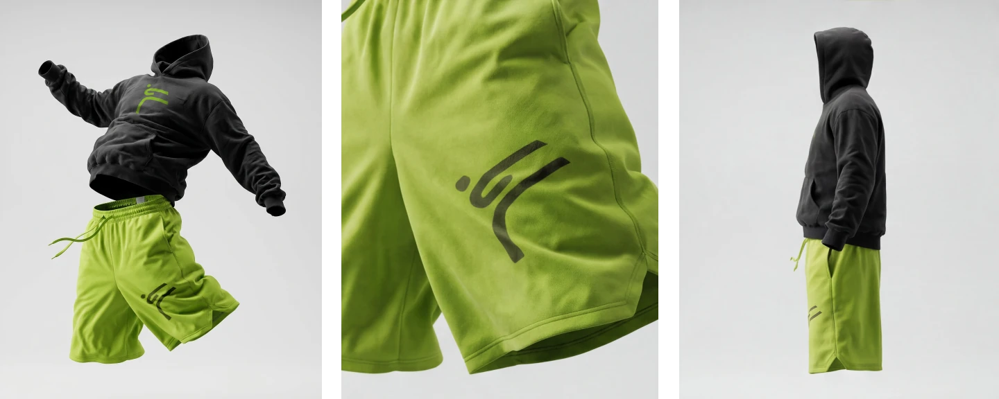 Fittrack Apparel Drop Perspectives.png